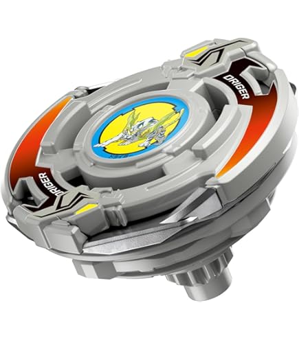 Amazon | 中古品タカラ 爆転シュート ドラグーンGT ギャラクシーターボ