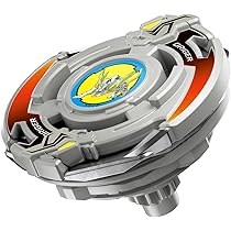 Amazon.co.jp: BEYBLADE X ベイブレードX BX-00 ブースター ドライガー