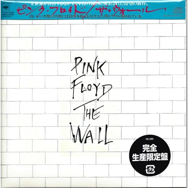 Amazon.co.jp: クロスロード・ギター・フェスティヴァル 2010（DVD通常