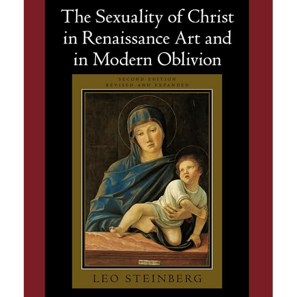 Amazon | Leonardo's Incessant Last Supper (Zone Books) | Steinberg