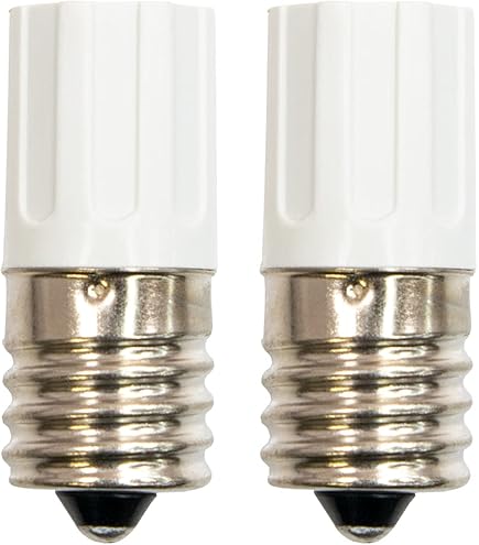 Amazon.co.jp: ユアサプライムス 3灯管ハイブリッドヒーター ykt