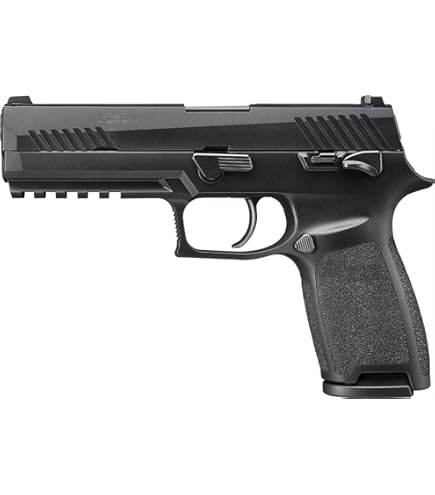 Amazon.co.jp: ウマレックス ガスガン Glock45 G45 グロック45