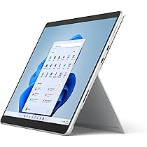 Amazon.co.jp: マイクロソフト Surface Pro キーボード/ブラック QJW
