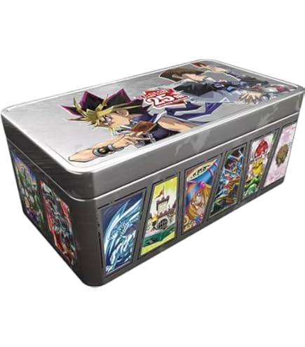 Amazon.co.jp: 遊戯王 トレーディングカードゲーム レトロパック 4