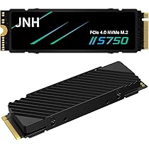 61MF8i89ohL._AC_UL210_SR210,