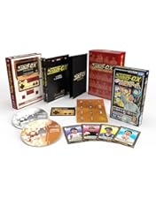 Amazon.co.jp: ゲームセンターCX たまゲー スペシャル 初回限定豪華版