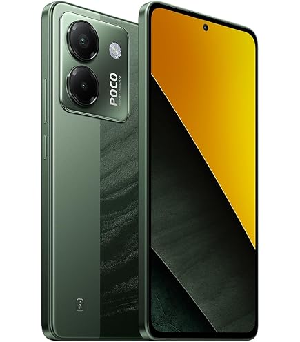 Amazon | oppo realme GT7 Pro snapdragon 8 Elite antutu300万12