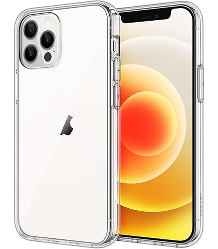 Amazon | 【整備済み品】 Apple iPhone 12 64GB ホワイト SIMフリー