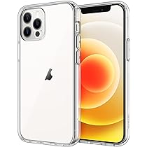 Amazon | 【整備済み品】 Apple iPhone 12 64GB ホワイト SIMフリー