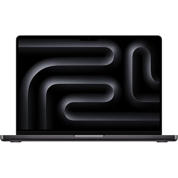 Amazon.co.jp: Apple 2024 MacBook Pro 14コアCPU、20コアGPU の M4