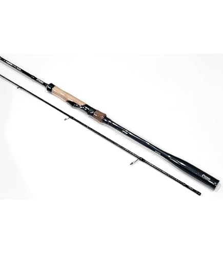 Amazon | 宇崎日新 ARES ブラックジャガー 漢気 BJOB-608ML | Uzaki