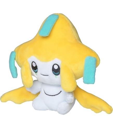 Amazon.co.jp: ポケモンセンターオリジナル 799 ぬいぐるみ Pokémon