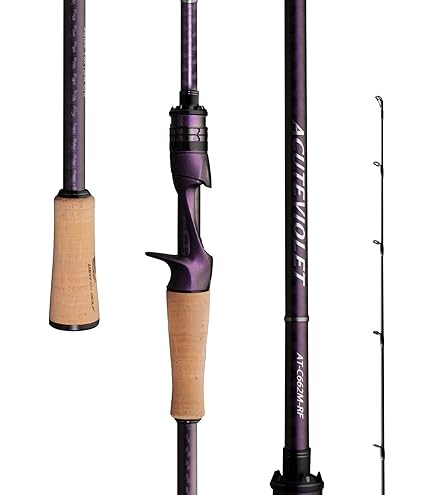 Amazon | beat（ビート）プロパゲート ビーエルエックス PROPAGATE BLX