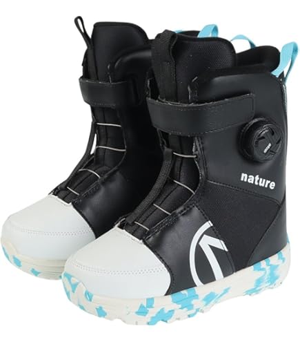 Amazon.co.jp: HEAD 355313 Snowboard Boots JR BOA Junior Boa Junior
