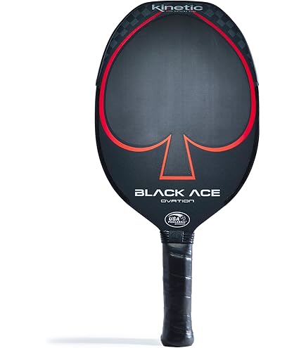 Amazon | PROKENNEX(プロケネックス) ブラックエースプロ ピックル