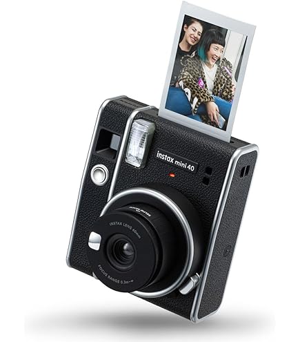 Amazon | 富士フイルム instax mini 90 チェキ ネオクラシック