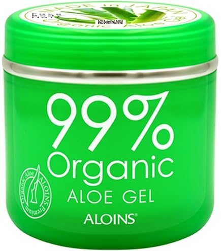 Amazon | アイリン ビューティクリーム(アロエクリーム) 215g | 大阪