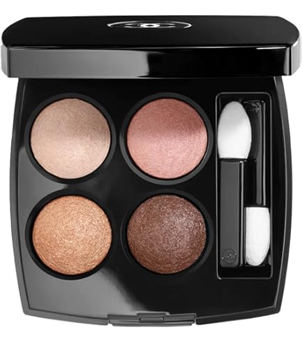 Amazon.co.jp: シャネル CHANEL レ キャトル オンブル 937 オンブル