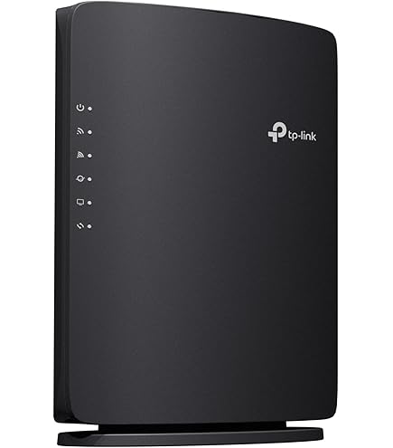 Amazon.co.jp: ACE SECURITY SYSTEM ルーター 内蔵 4G回線SIMフリー