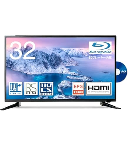 SHARP AQUOS LC-37EX6 37インチ液晶テレビ SHARP AQUOS LC-37EX6 37