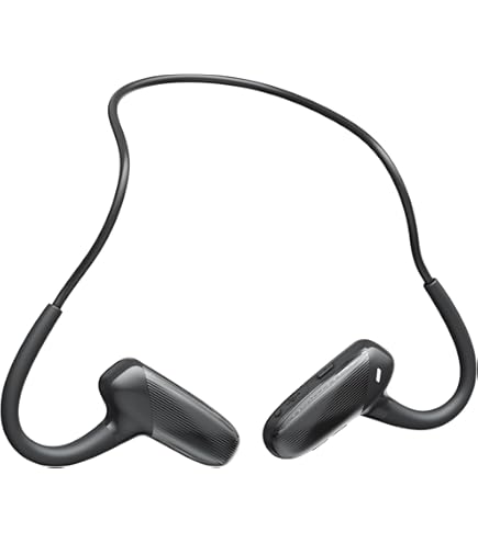 Amazon.co.jp: ソニー ワイヤレスイヤホン MDR-XB80BS : 防水/スポーツ