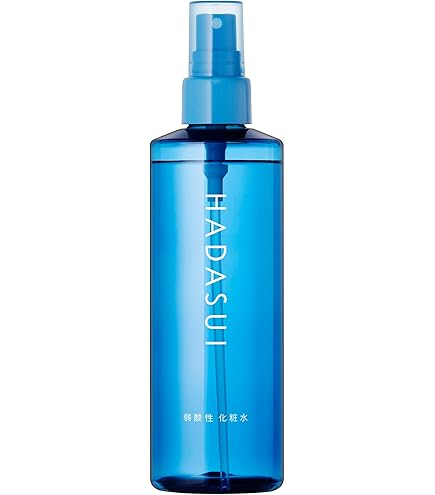 Amazon | メンズ肌水(ディスペンサー) 240mL | Shiseido | 化粧水 通販