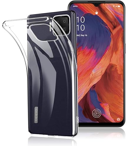 Amazon | OPPO A73 SIMフリー シムフリー CPH2099 ダイナミック