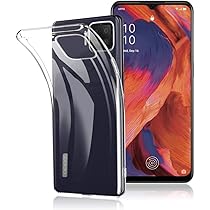 Amazon.co.jp: OPPO A73 mvno ネービー ブルー【日本正規代理店品