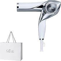 Amazon.co.jp: ◇New Model◇【Official Store Limited】Refa Vutec