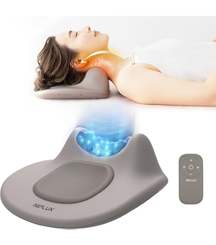 Amazon.co.jp: ボニックプロ BONIC Pro 【国内正規代理店品】(本体単品