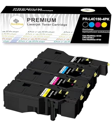 Amazon | NEC PR-L5220-31 ドラム(25,000枚) NE-DML5220-31J | NEC