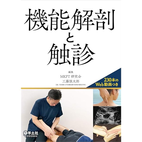 Amazon.co.jp: 手技療法の触診と評価 －触診テクニックガイド－ : Leon