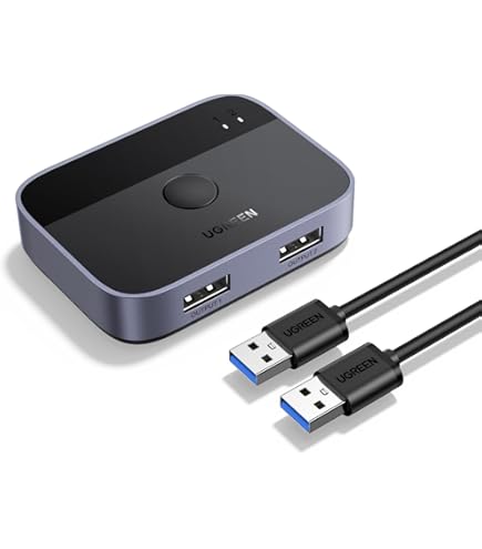 Amazon.co.jp: ATEN USB DVI コンピューターモジュール（バーチャル