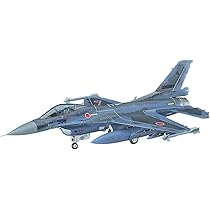 Amazon | ハセガワ 1/48 航空自衛隊 RF-4E ファントムII プラモデル