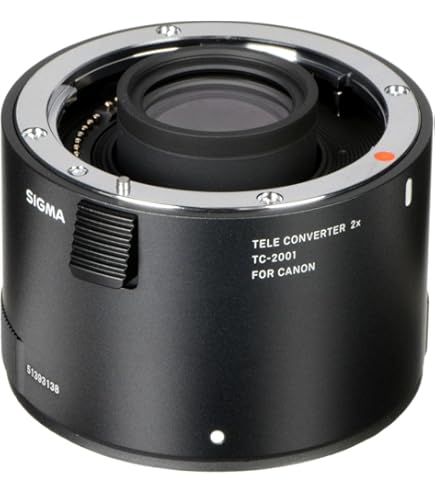 Amazon | Canon ワイドコンバーター WD-H72 | ワイドコンバーター 通販