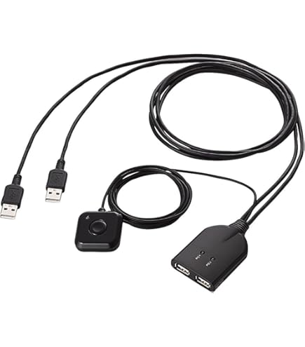 Amazon.co.jp: ATEN USB DVI コンピューターモジュール（バーチャル