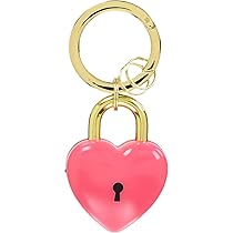 61NNZUrfibS._AC_UL210_SR210,