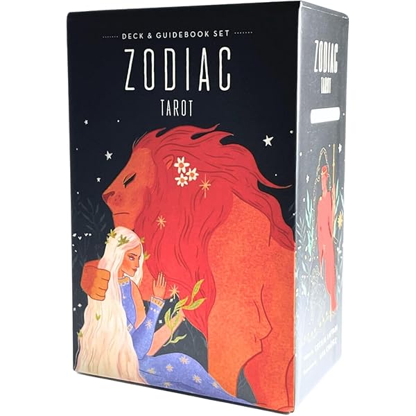 アンサー・イズ・シンプル オラクル・カード | ソニア・ショケット