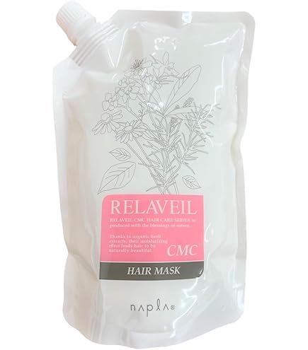 Amazon | シルクオイルオブモロッコ ヘア&スキン トリートメント 125ml