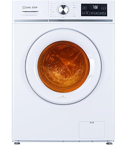 Amazon.co.jp: AQW-FV800E-W : ホーム＆キッチン