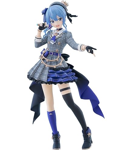 Amazon | 一番くじ ホロライブ ～Cyberpunk Style～ 星街すいせい賞 星