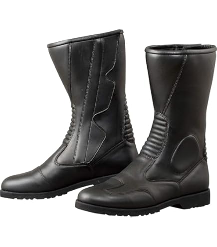 Amazon.co.jp: ナンカイ(NANKAI)南海部品 ツアラーブーツ サイズ24.5