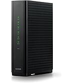 Amazon | TP-Link WiFi 7 無線LAN ルーター WiFi7 BE9300 320MHzトライ