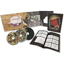 Amazon.co.jp: 魔法少女まどか☆マギカ 全6巻セット [マーケット