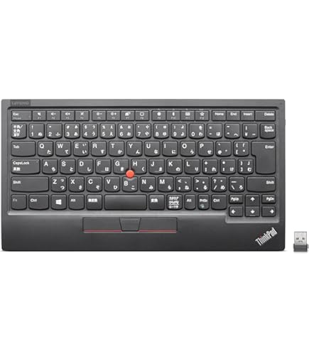 Amazon | 日本語キーボード 適用す る IBM レノボ Lenovo Thinkpad