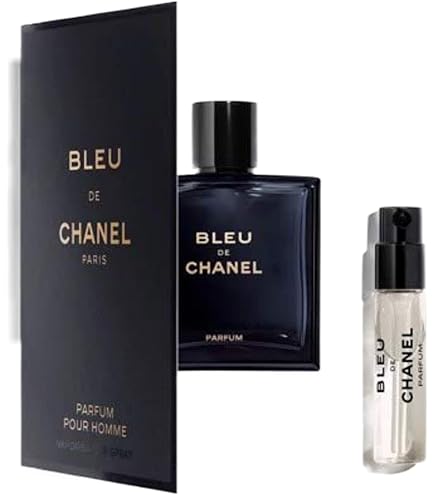 Amazon | CHANEL シャネル アリュール オム スポーツ 100ml [並行輸入
