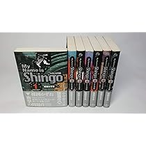 61NU0f4xx0L._AC_UL210_SR210,