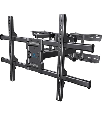 Amazon | SONY SU-WL850 壁掛けユニット | Sony | テレビ壁掛け用部品