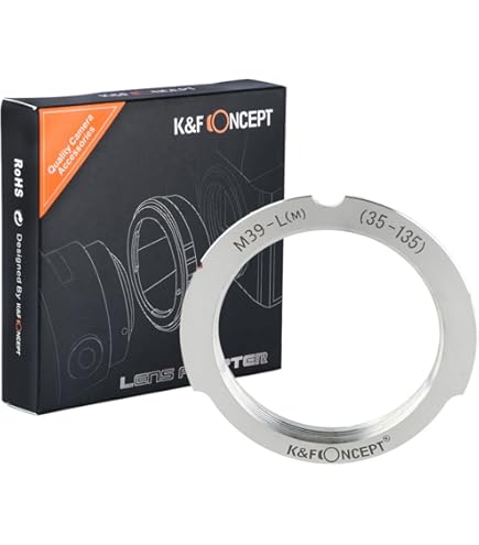 Amazon | NOVOFLEX NEX/CAN FDマウントレンズ-Eマウント(SONY E