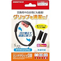 61NYGkZZ3rL._AC_UL210_SR210,